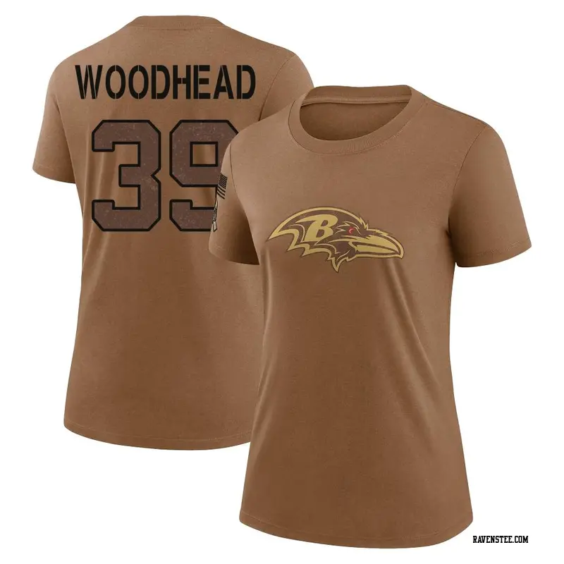 Danny woodhead t shirt Clearance